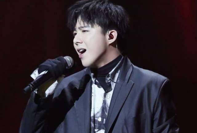 娱乐圈爆料邓伦刘宇宁,神秘恋情曝光引热议