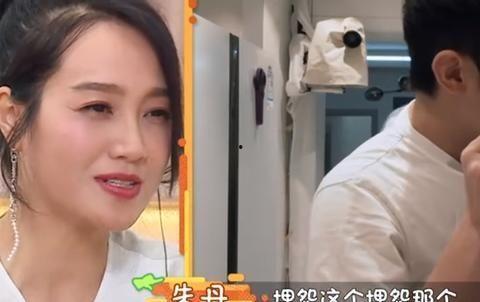 李炮儿爆料新闻视频播放,揭秘新闻视频幕后真相