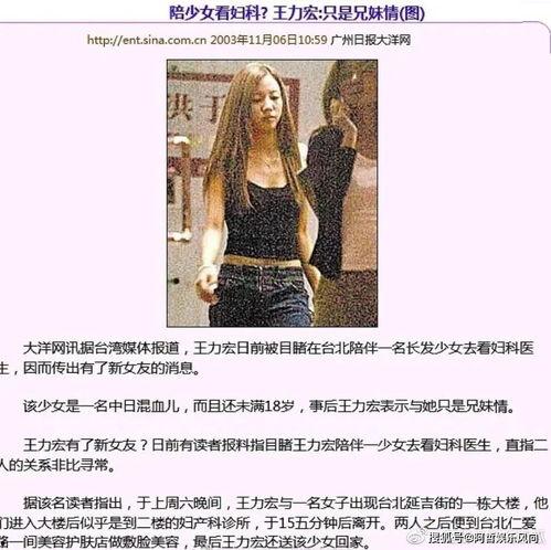 王力宏爆料先生视频,王力宏揭秘“爆料先生”视频背后的故事