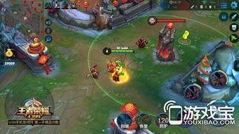 王者春节版本爆料最新,新春狂欢！王者荣耀春节版本全新爆料来袭