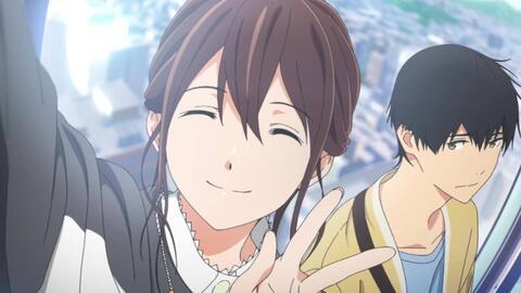 动漫剪辑爆料怎么做的视频,轻松打造热门短视频