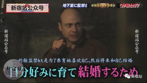 监禁时间在线观看.,揭秘在线观看监禁故事的独特魅力